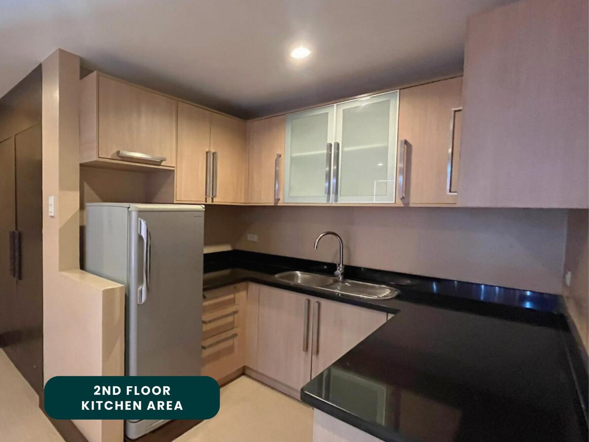 Coralpoint Gardens Suites & Residences マクタン エクステリア 写真